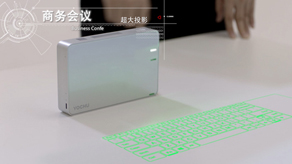 全球首台有初“光电脑”广告拍摄_澳门庄闲的赢法